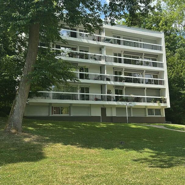 studio meuble ETANG LA VILLE, - Photo 2