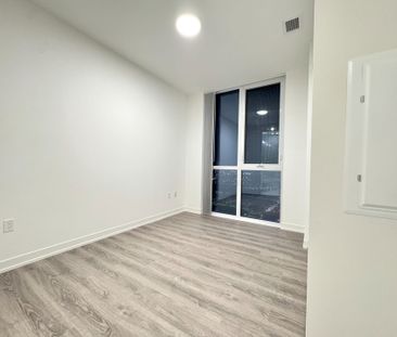 For Lease - 8 Interchange Way Unit# 3707, Vaughan, Ontario - Photo 1