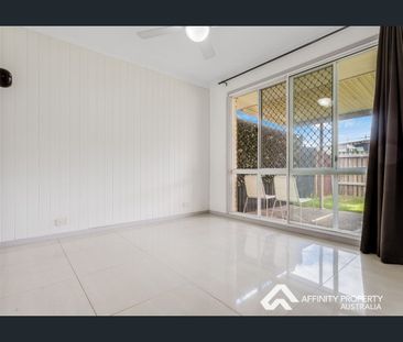 Freshly Renovated, Prime Location - Your Next Home Awaits - Photo 3