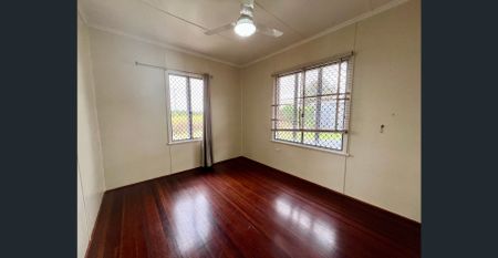 RURAL LIFESTYLE CLOSE TO TOWN - Photo 5