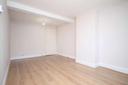 The Drive, Golders Green, NW11 - Photo 3