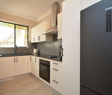 Best Location in Merrylands!!! Minutes Walk to everything!!! - Photo 2