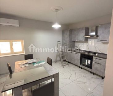 Monolocale via Nuova Toscanella 191, Chiaiano, Napoli - Photo 4