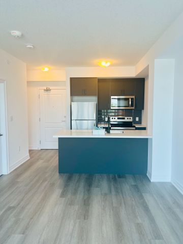 For Lease - 460 Dundas Street Unit# 404, Hamilton, Ontario - Photo 5