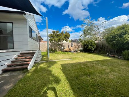 Modern Comfort in a Prime Location - Photo 4