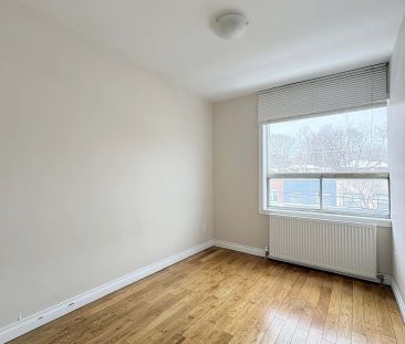 971 Eglinton Avenue W #971A_2F - Photo 5