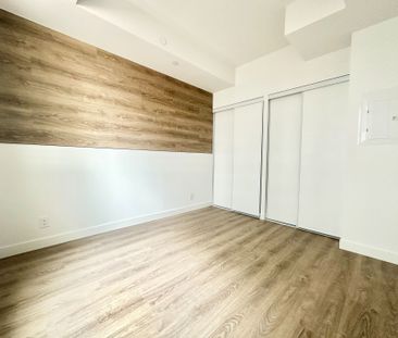 For Lease - 1050 Eastern Avenue Unit# 436, Toronto, Ontario - Photo 3