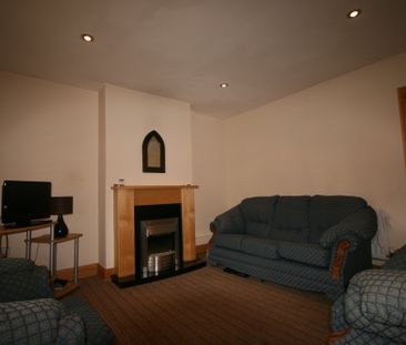 7 Northbrook Gardens, Lisburn Road, Belfast, BT9 7EA - Photo 5