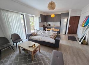 Διαμέρισμα για ενοικίαση - Πάτρα, - Photo 4