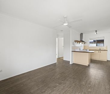 2/478 Stenner Street, Darling Heights QLD 4350 - Apartment For Rent... - Photo 4