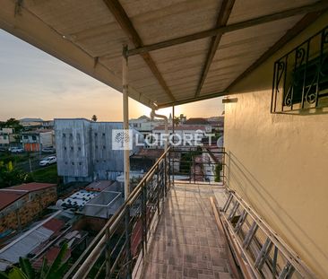 Apartment - Photo 1