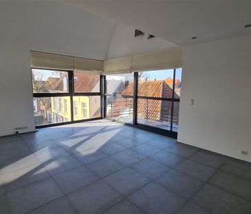 Duplex te huur in Kontich - Photo 5