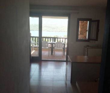 Bilocale via Sa Tazza 14, Porto Rotondo, Olbia - Photo 1