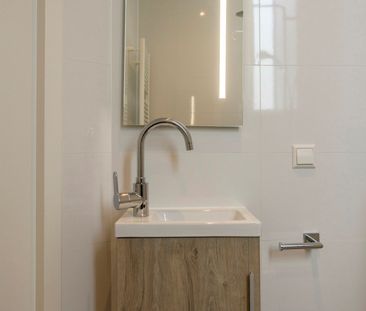 Appartement te huur: Hoornbruglaan 16 2281 AW Rijswijk (ZH) - Foto 6