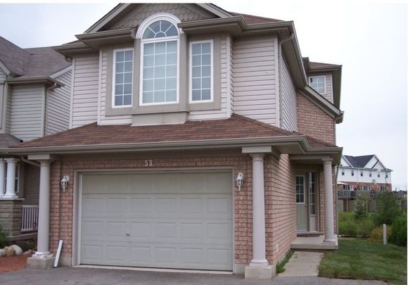 53 Porter Dr, Guelph - Photo 1