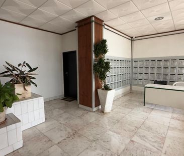 T1 Remodelado para Arrendamento - Quarteira - Photo 3