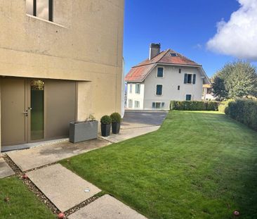 Apartment with breathtaking views of the lake and mountains - Foto 1