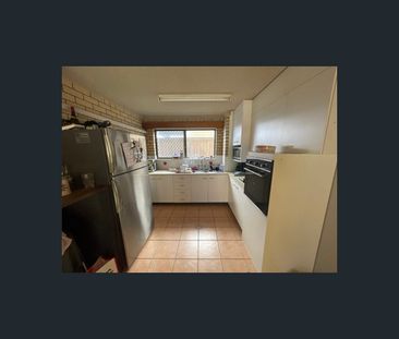 1/15 Hedges Avenue, Mermaid Beach, Qld 4218 - Photo 4