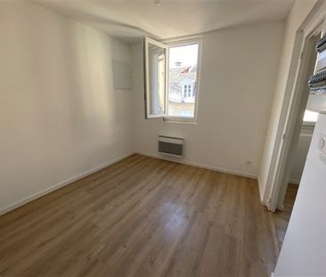 Bel appartement T2 refait à neuf - Photo 3