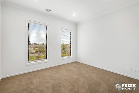 66 Shearwater Drive, Armstrong Creek - Photo 3