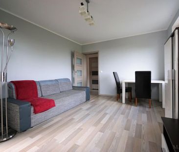MIESZKANIE na WYNAJEM - Photo 6
