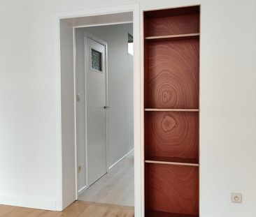 Appartement te huur - Foto 3