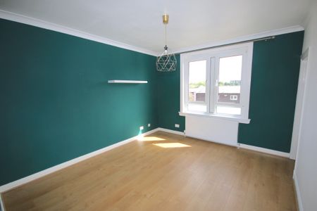 Burns Street, Dunfermline, KY12 - Photo 2