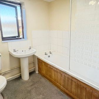 Hunters Ride, Martlesham - Photo 4