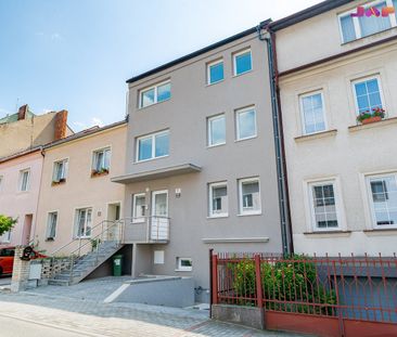 Pronájem bytu 3+kk 70 m² - Photo 6