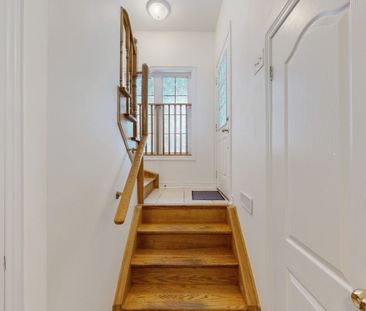 For Lease - 15 Old Colony Road Unit# 72, Richmond Hill, Ontario - Photo 6