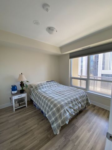 For Lease - 9085 Jane Street Unit# 707, Vaughan, Ontario - Photo 3