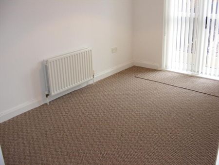 Greenwood Building, Old Bakers Court, Belfast, BT6 8QZ - Photo 4