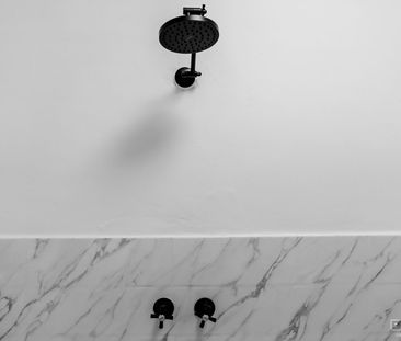 12/70 Bayswater Road, Darlinghurst NSW 2010 - Apartment For Rent | ... - Photo 6