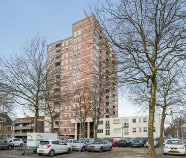 de Greide 0ong, 5622 NH Eindhoven, Nederland - Photo 1