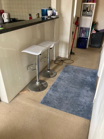 Melbourne CBD - Photo 5