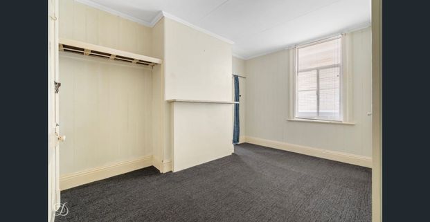 Experience the Vibrant New Farm Lifestyle! - Photo 1