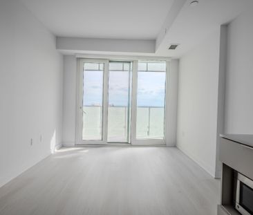 For Lease - 3900 Confederation Pkwy Parkway Unit# 5306, Mississauga... - Photo 5