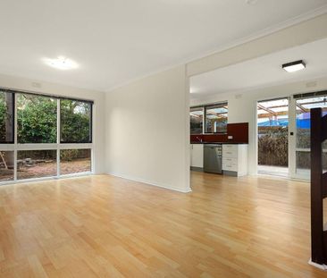 The Power of a Blue Ribbon Location - Photo 1