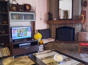 Άλλο είδος κατοικίας για ενοικίαση - Νεάπολη, - Photo 4