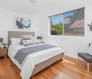 6/57 Grasmere Road, Cremorne NSW 2090 - Apartment For Rent | Domain - Photo 5