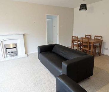 Richmond Hill Road, Edgbaston, Birmingham, B15 - Photo 2