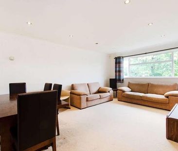 Cornwall Road, Hatch End, HA5 - Photo 1