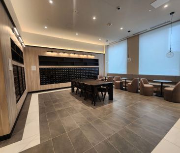 For Lease - 1 Jarvis Street Unit# 902, Hamilton, Ontario - Photo 4