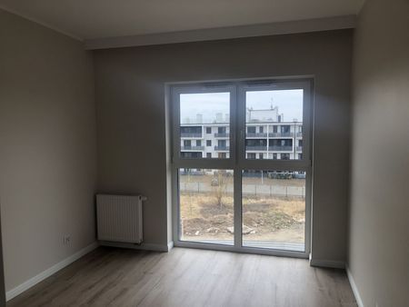 Mieszkanie na wynajem – Turek, Kaliska 61 - Photo 4