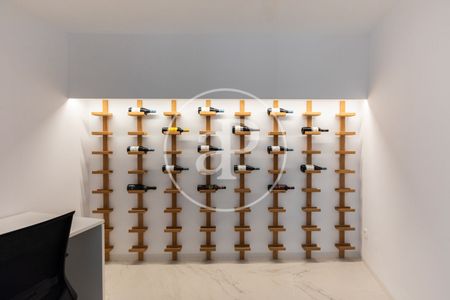 House for rent with Terrace in Torre en Conill (Betera) - Photo 3