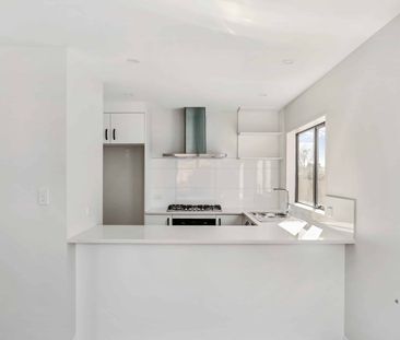 Preston Road Living! - Photo 4