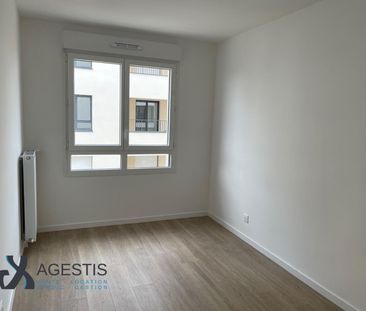 APPARTEMENT T3 62M - Photo 4
