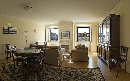 Apartamento T1 em Lisboa - Photo 4