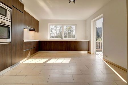 Tout savoir sur cette maison à Hoeilaart, à Hoeilaart - Foto 5