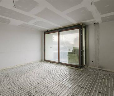 Appartement te huur - Photo 6